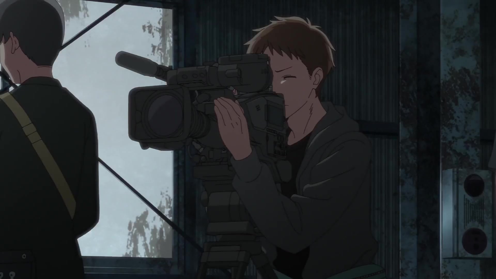 [Tsukyio Editing Resources] Oshi No Ko Season 1 (Episode 3) Raw Clips (203) (tsukyio.com).mp4